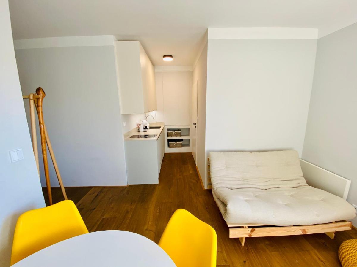 Utulny Apartman V Srdci Krkonos Se Saunou Jablonec nad Jizerou Zewnętrze zdjęcie